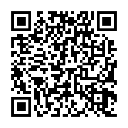 QR code for VRU2288