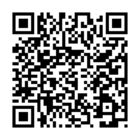 QR code for VRU6958