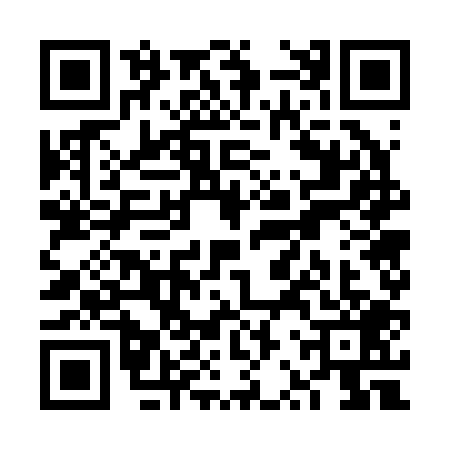 QR code for VRW2096