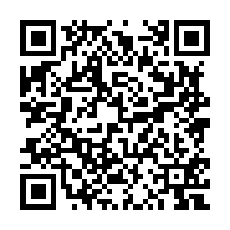 QR code for VRX8117