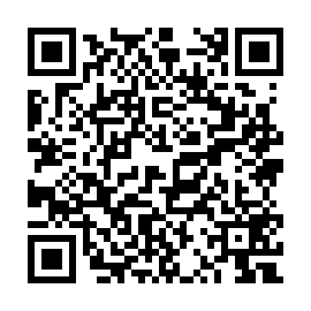 QR code for VRY3594