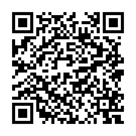 QR code for VRY5052