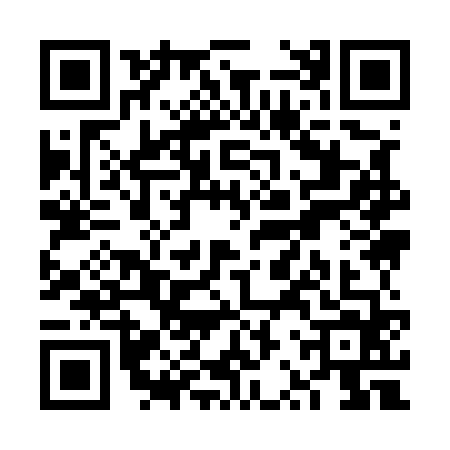 QR code for VRY5640