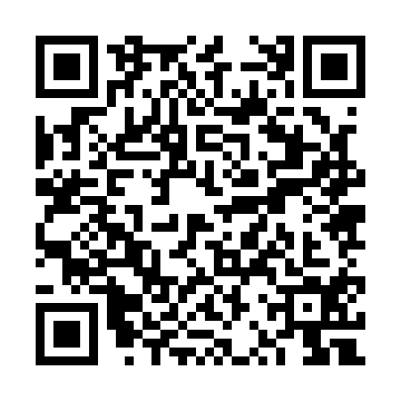 QR code for VRZ1142