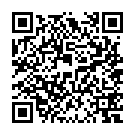QR code for VRZ1587