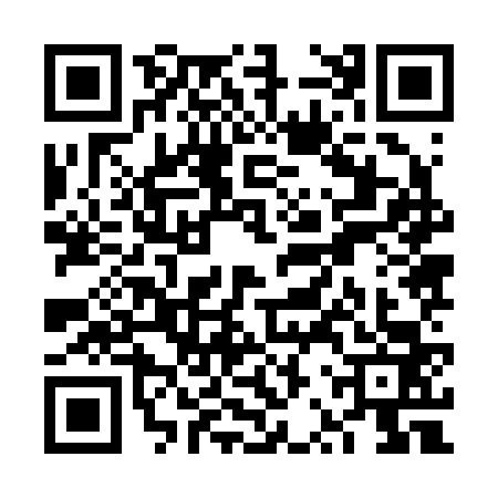 QR code for VRZ2630