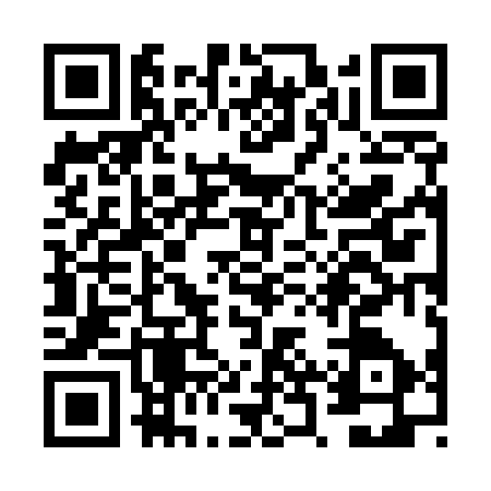 QR code for VRZ5370