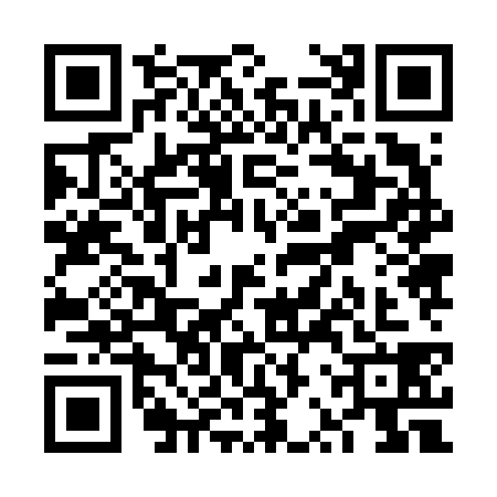 QR code for VRZ6383