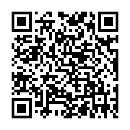 QR code for VRZ9239