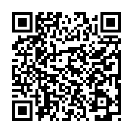 QR code for VSA4358