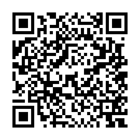 QR code for VSB0525