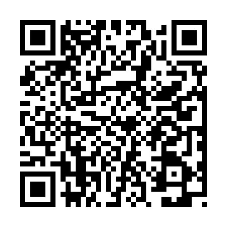 QR code for VSB9658