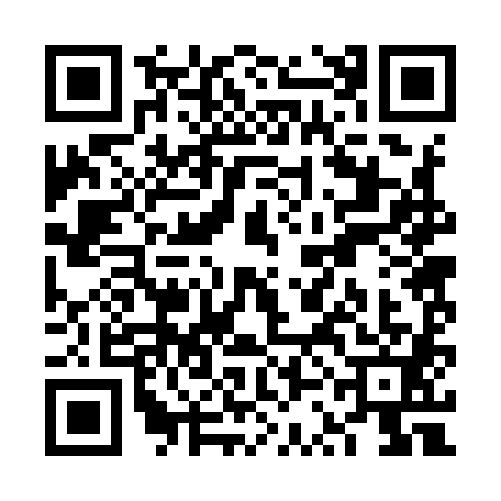 QR code for VSB9810