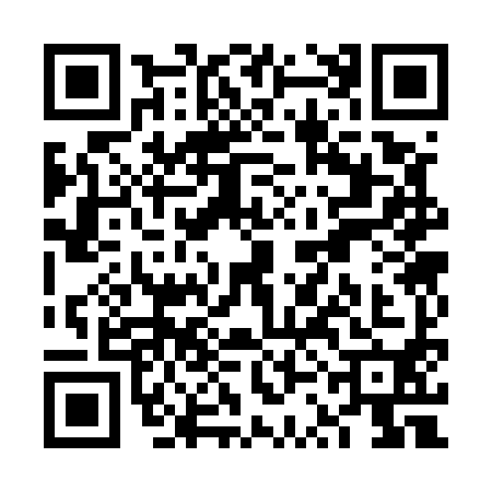 QR code for VSC5903