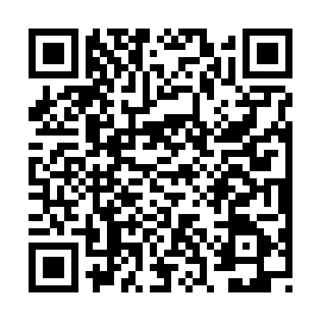 QR code for VSC6054