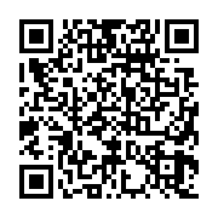 QR code for VSC7694