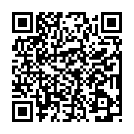 QR code for VSC9770