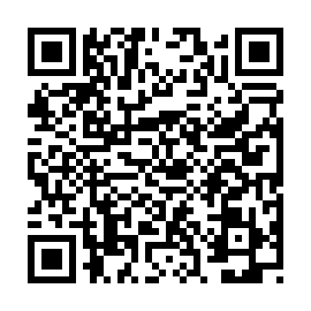 QR code for VSE0995