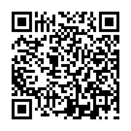 QR code for VSE2885