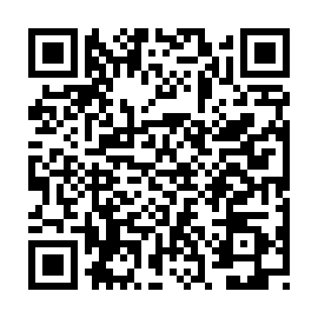 QR code for VSE4201