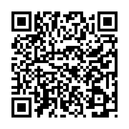 QR code for VSE8675