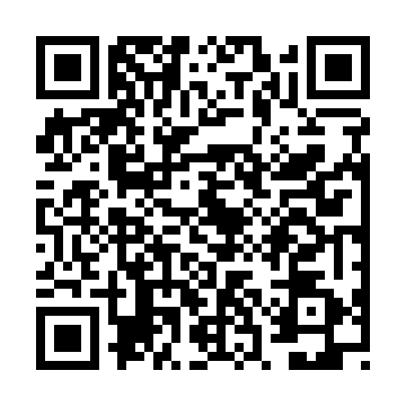 QR code for VSF1622