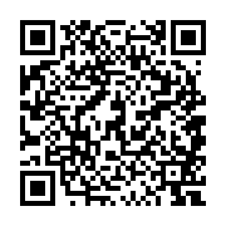 QR code for VSF2834