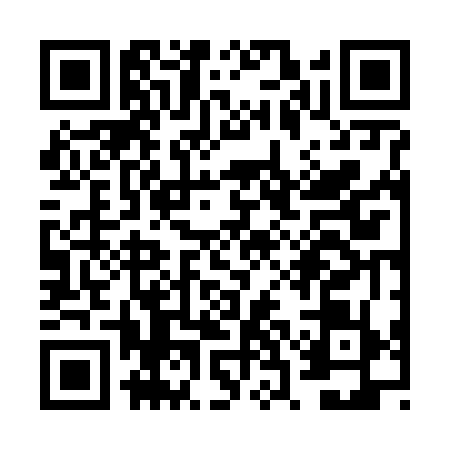 QR code for VSF6791