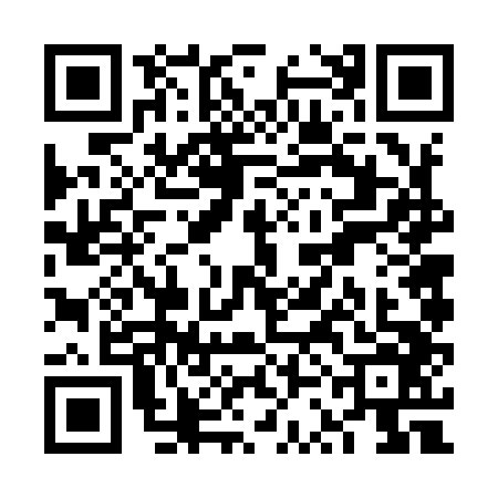 QR code for VSF9462