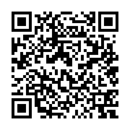QR code for VSG7305
