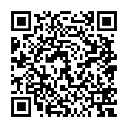 QR code for VSH4199
