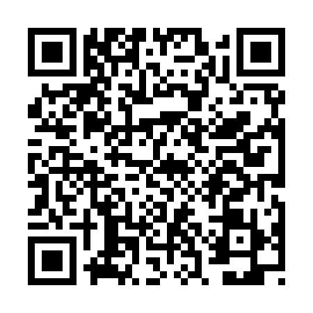 QR code for VSH9191