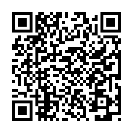 QR code for VSH9625