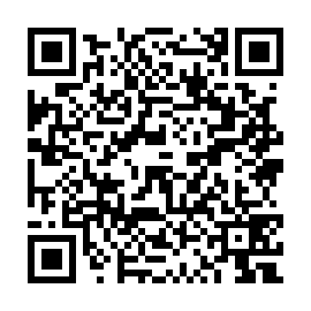 QR code for VSI1799