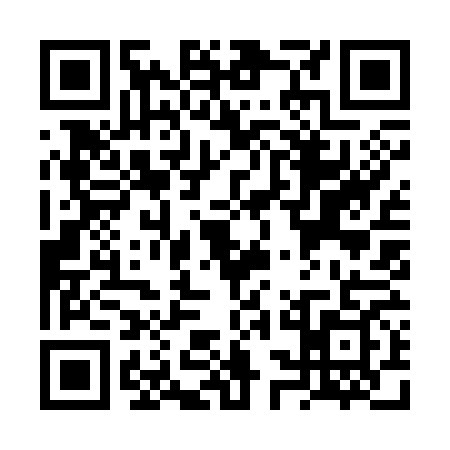 QR code for VSI3692