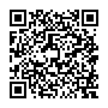 QR code for VSI3809