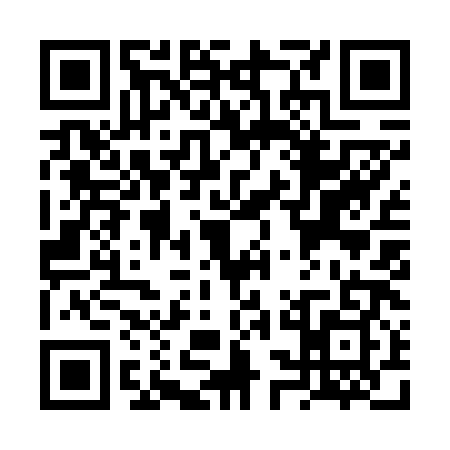 QR code for VSI6893