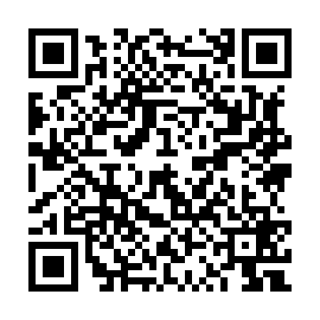 QR code for VSI8695