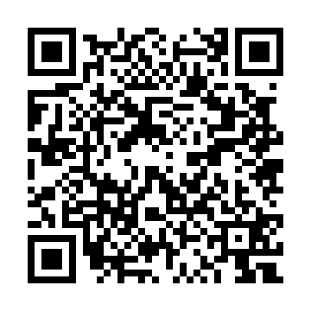 QR code for VSJ0219