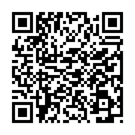 QR code for VSJ0960