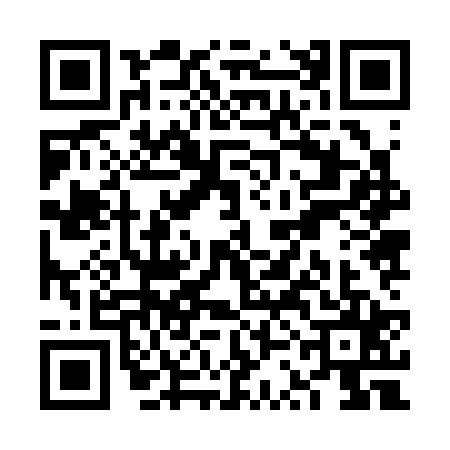 QR code for VSJ3252