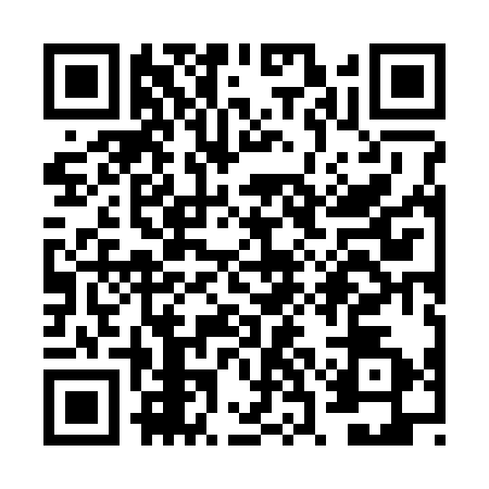 QR code for VSJ3329