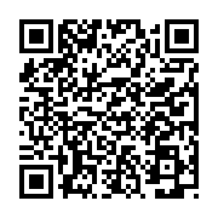 QR code for VSJ6180