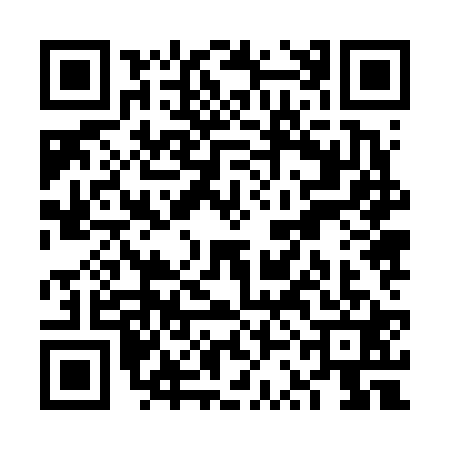 QR code for VSJ6215