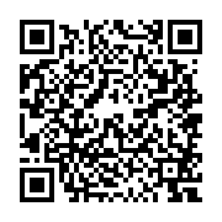QR code for VSJ7827