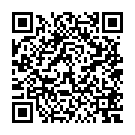 QR code for VSK5486