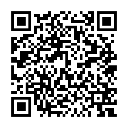 QR code for VSK7622