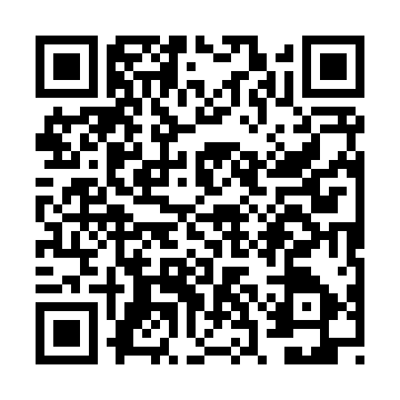 QR code for VSK8175