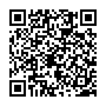 QR code for VSL2137