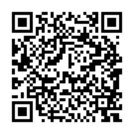 QR code for VSL2839